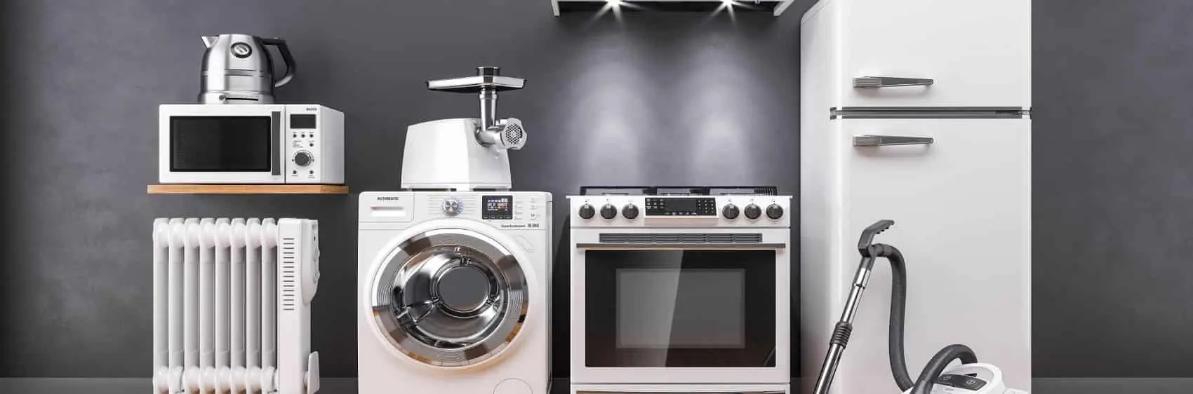 Kartepe Grundig Kombi Servisi